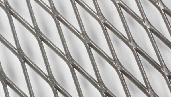 Cвинцовая сетка